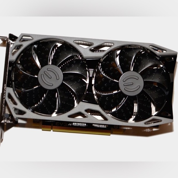 Nvidia Geforce Gtx 1660 Apex 1660 Super 1650 Super Gtx 1650 Apex